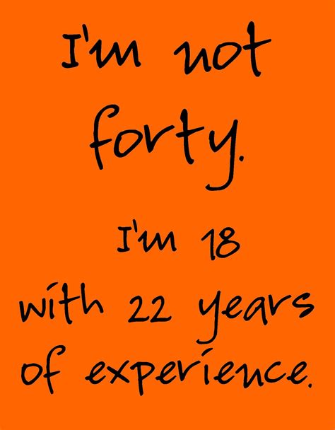 cxfbhtaqd40 -site:youtube.com|40th Birthday Wishes: 45 Good Sayings for Turning 40.